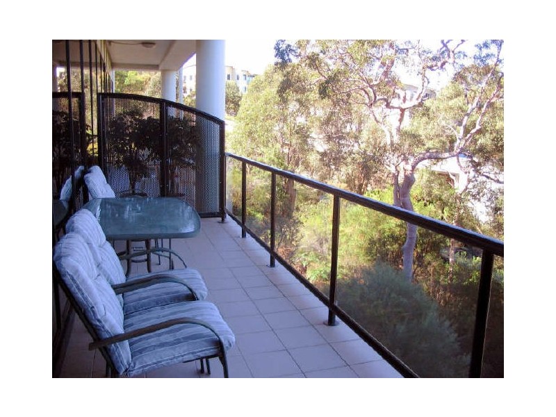 Suite 7/7 Narabang Way, Belrose NSW 2085