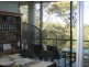 Suite 7/7 Narabang Way, Belrose NSW 2085