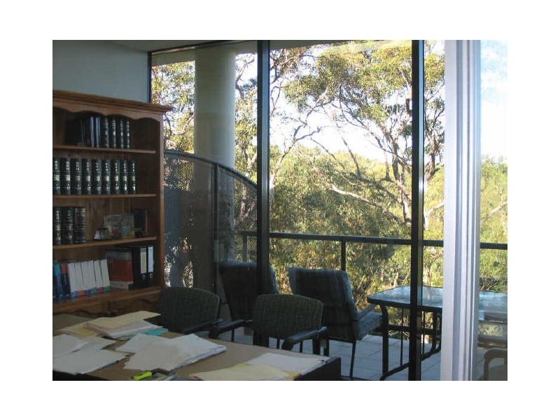 Suite 7/7 Narabang Way, Belrose NSW 2085