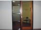 Suite 7/7 Narabang Way, Belrose NSW 2085