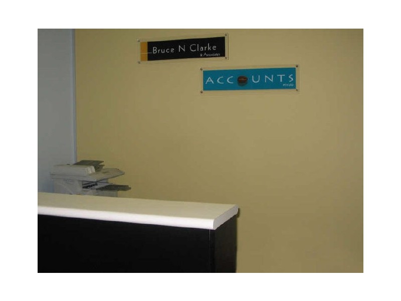 Suite 7/7 Narabang Way, Belrose NSW 2085