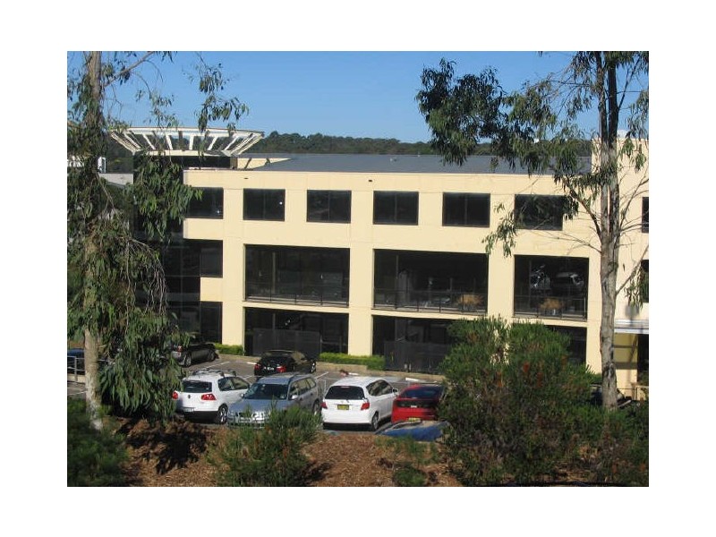 Suite 7/7 Narabang Way, Belrose NSW 2085
