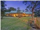 127 Booralie Road, Duffys Forest NSW 2084