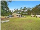 127 Booralie Road, Duffys Forest NSW 2084