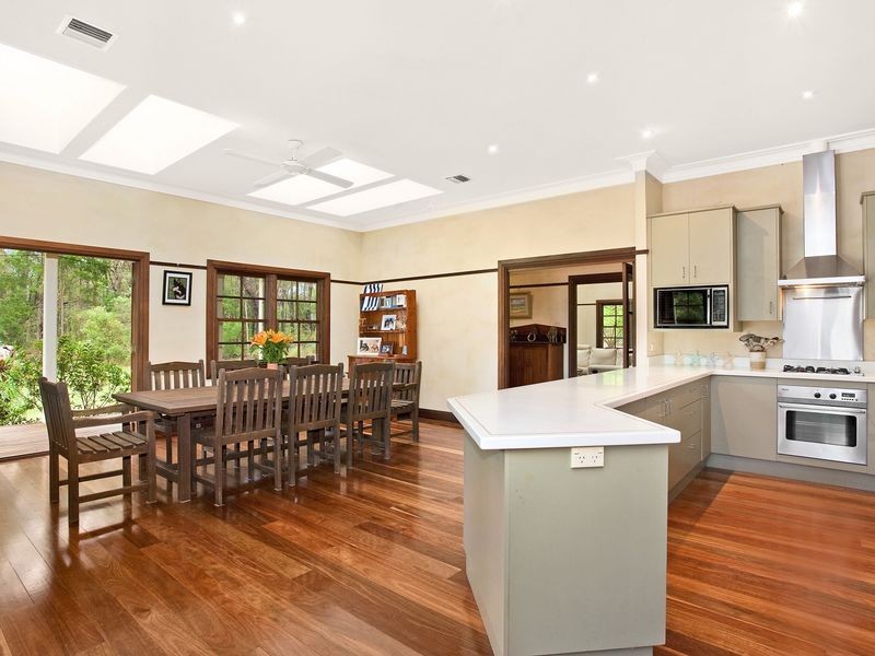 127 Booralie Road, Duffys Forest NSW 2084