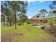 127 Booralie Road, Duffys Forest NSW 2084