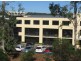 Suite 30/7 Narabang Way, Belrose NSW 2085
