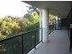Suite 30/7 Narabang Way, Belrose NSW 2085