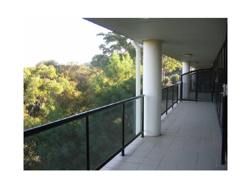 Suite 30/7 Narabang Way, Belrose NSW 2085