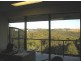 Suite 30/7 Narabang Way, Belrose NSW 2085