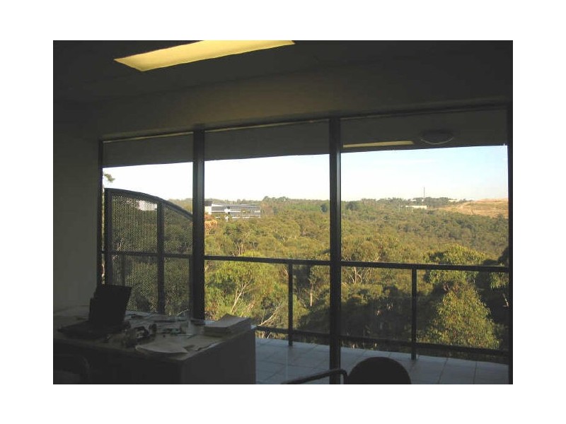 Suite 30/7 Narabang Way, Belrose NSW 2085