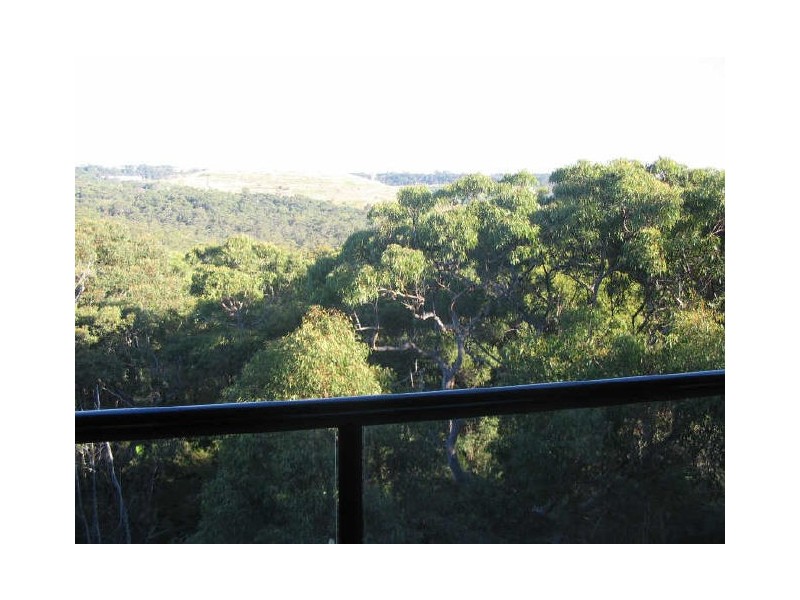 Suite 30/7 Narabang Way, Belrose NSW 2085