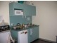Suite 30/7 Narabang Way, Belrose NSW 2085
