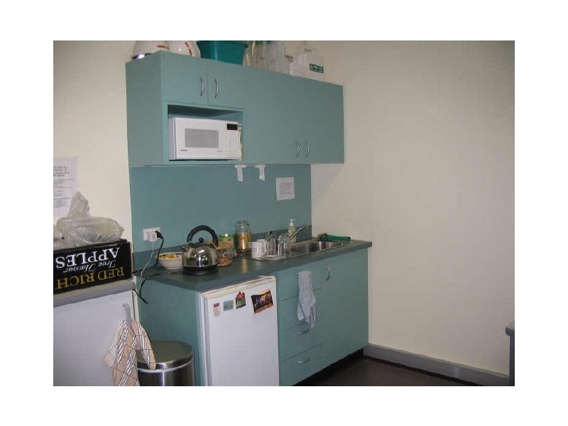 Suite 30/7 Narabang Way, Belrose NSW 2085