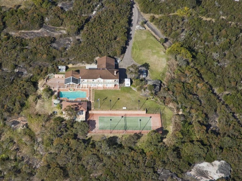 9 Caladenia Close, Elanora Heights NSW 2101