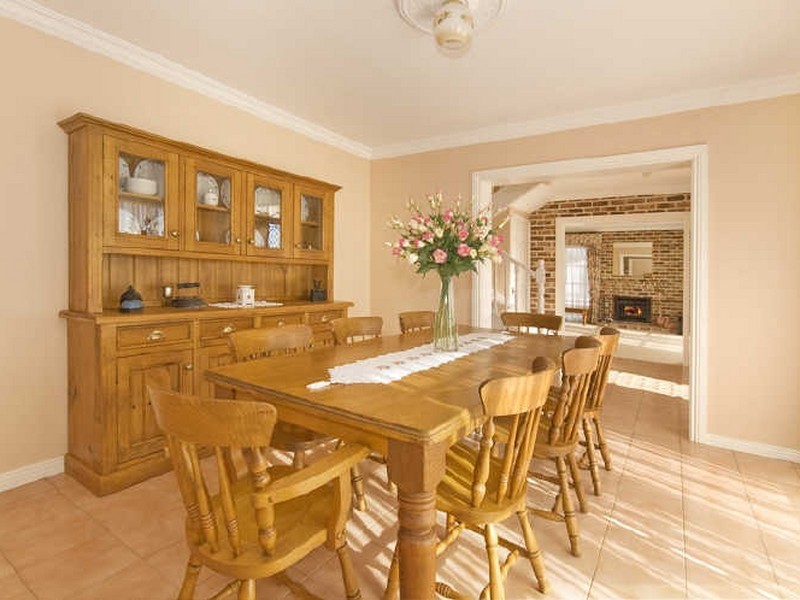 9 Caladenia Close, Elanora Heights NSW 2101