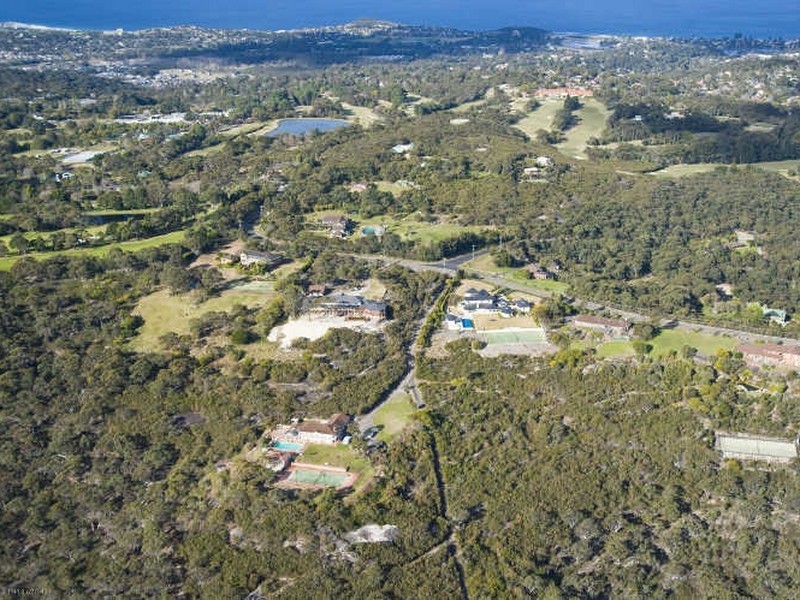 9 Caladenia Close, Elanora Heights NSW 2101