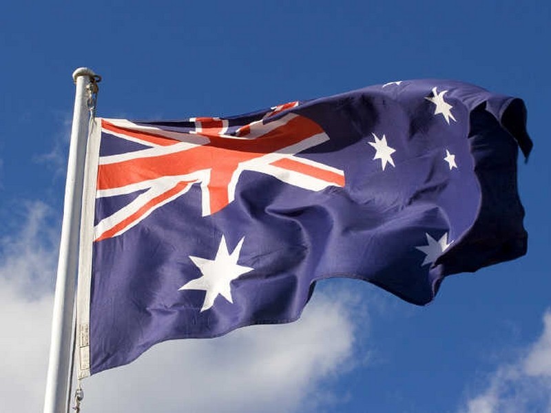 9 Caladenia Close, Elanora Heights NSW 2101