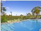 33 Hilversum Cres, Belrose NSW 2085