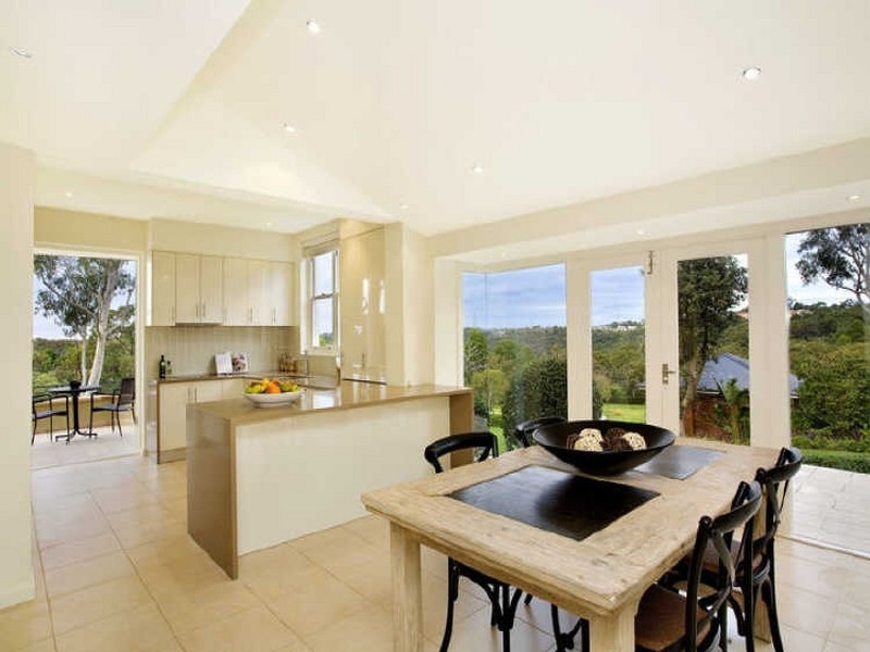 33 Hilversum Cres, Belrose NSW 2085