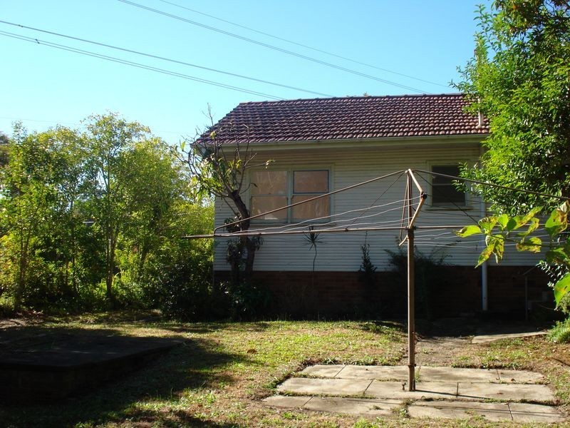 20 Naree Road, Frenchs Forest NSW 2086