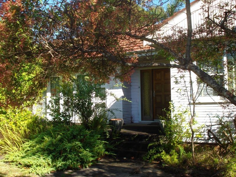 20 Naree Road, Frenchs Forest NSW 2086