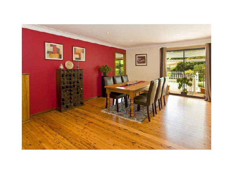 15 Currong Circuit, Terrey Hills NSW 2084