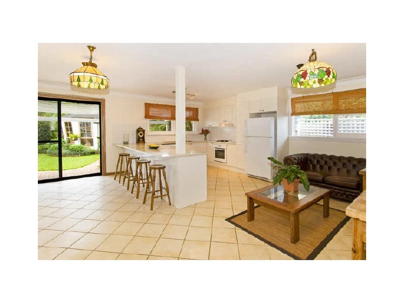 15 Currong Circuit, Terrey Hills NSW 2084