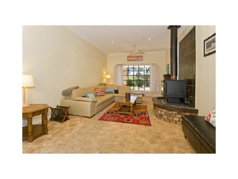 15 Currong Circuit, Terrey Hills NSW 2084