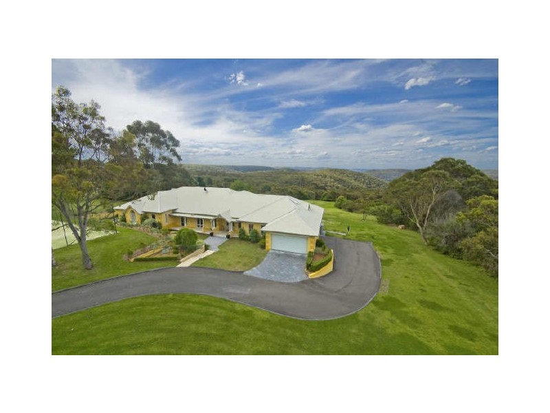 92 Booralie Road, Terrey Hills NSW 2084