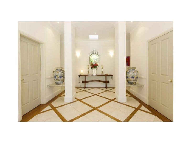 92 Booralie Road, Terrey Hills NSW 2084