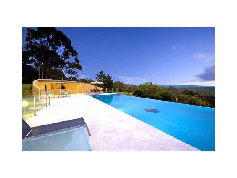 92 Booralie Road, Terrey Hills NSW 2084