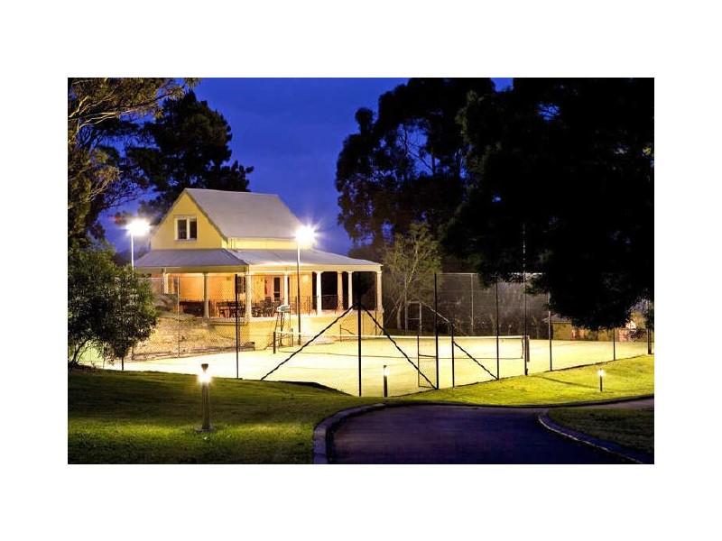 92 Booralie Road, Terrey Hills NSW 2084