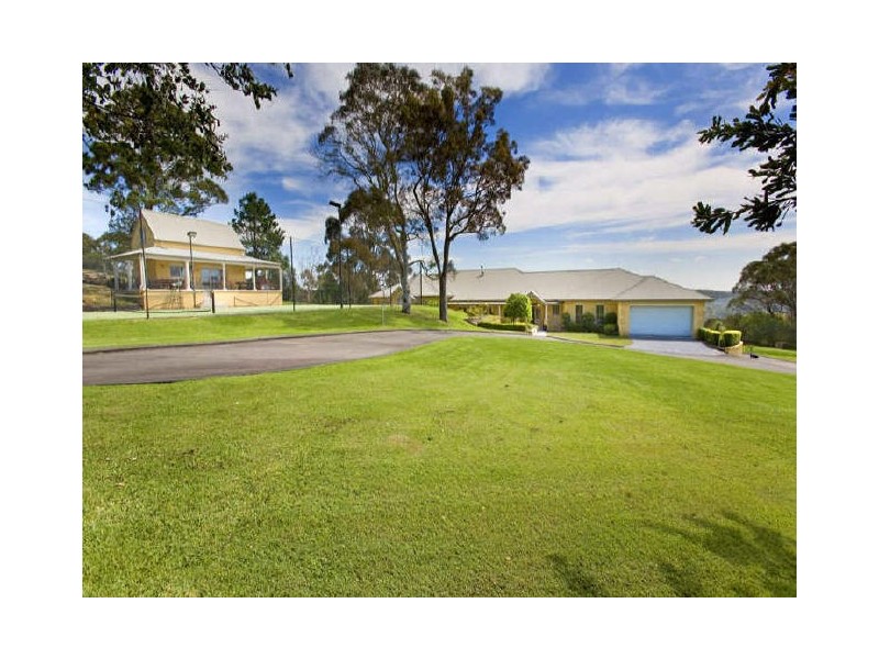 92 Booralie Road, Terrey Hills NSW 2084