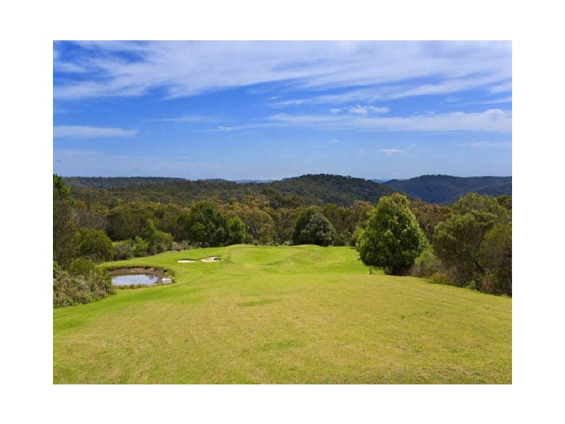 92 Booralie Road, Terrey Hills NSW 2084