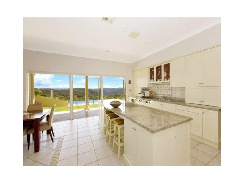 92 Booralie Road, Terrey Hills NSW 2084