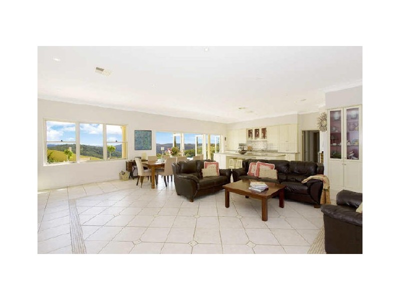 92 Booralie Road, Terrey Hills NSW 2084