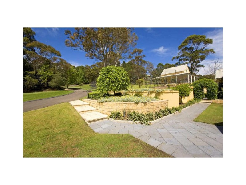 92 Booralie Road, Terrey Hills NSW 2084