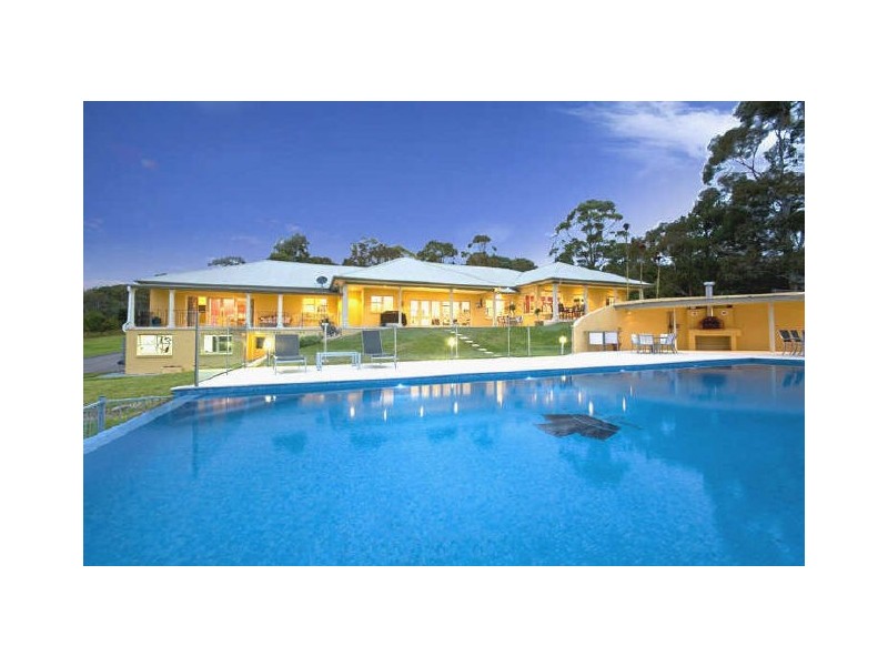 92 Booralie Road, Terrey Hills NSW 2084