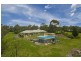 92 Booralie Road, Terrey Hills NSW 2084