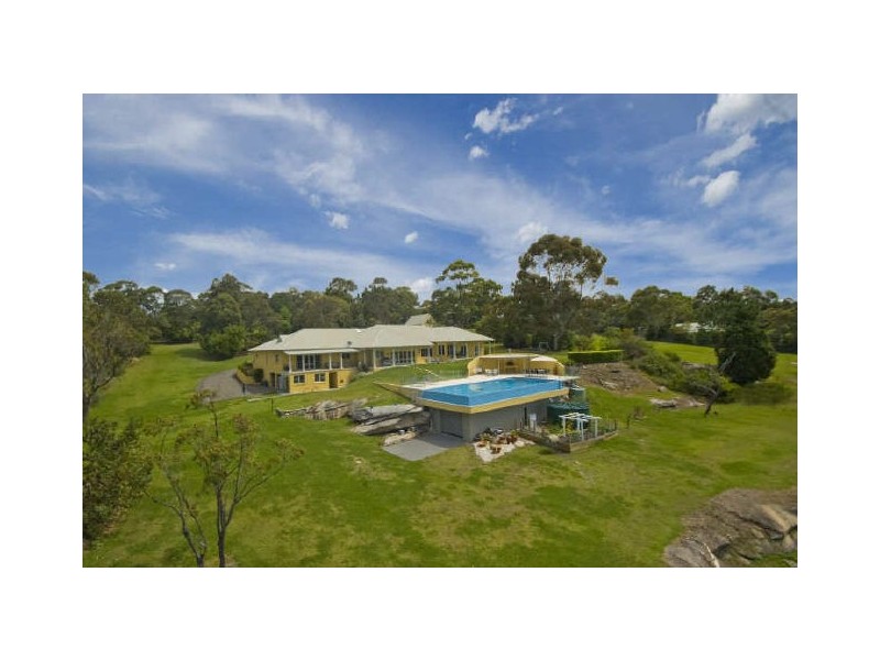 92 Booralie Road, Terrey Hills NSW 2084