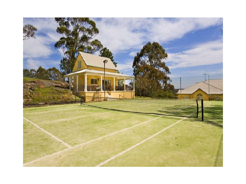 92 Booralie Road, Terrey Hills NSW 2084