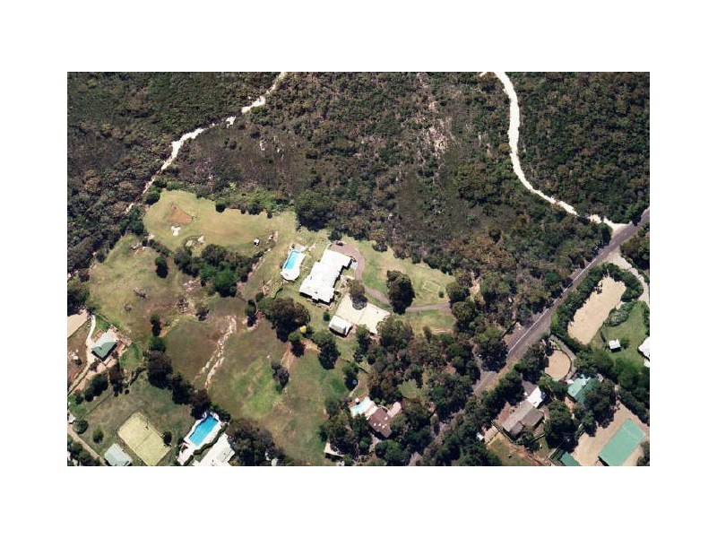 92 Booralie Road, Terrey Hills NSW 2084