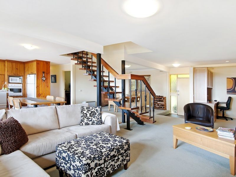 20 Beltana Avenue, Terrey Hills NSW 2084