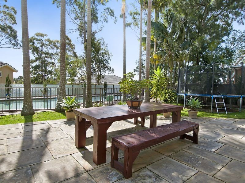 20 Beltana Avenue, Terrey Hills NSW 2084