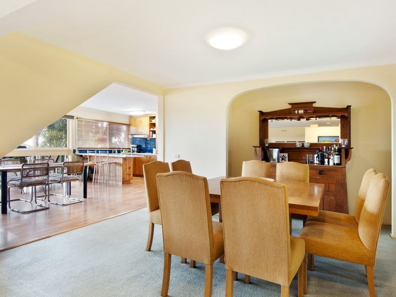 20 Beltana Avenue, Terrey Hills NSW 2084