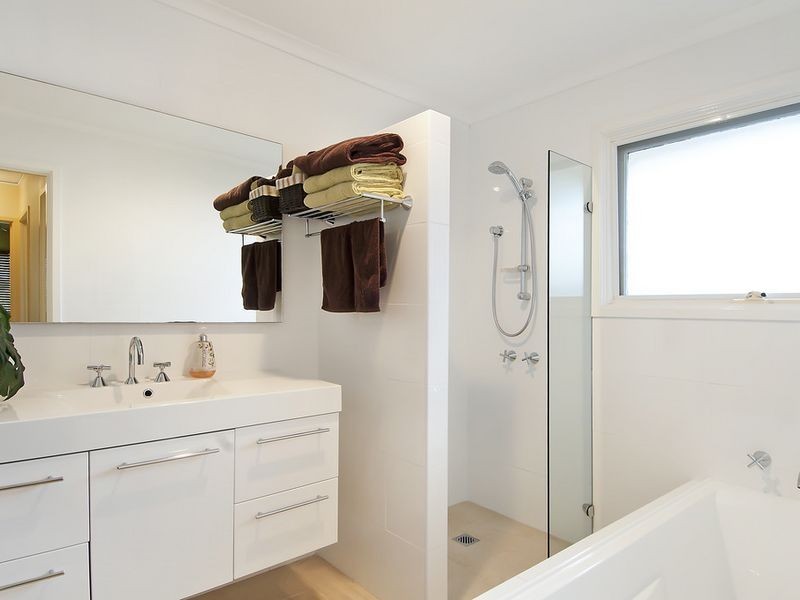 20 Beltana Avenue, Terrey Hills NSW 2084