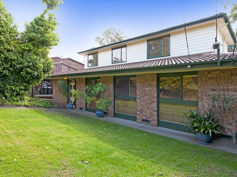 20 Beltana Avenue, Terrey Hills NSW 2084