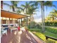3 Kiama Close, Terrey Hills NSW 2084