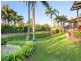 3 Kiama Close, Terrey Hills NSW 2084